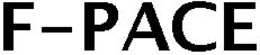 F-PACE trademark