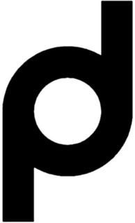 PD trademark