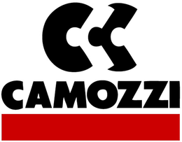 CCC CAMOZZI trademark