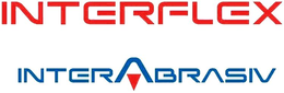 INTERFLEX INTERABRASIV trademark