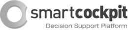 SMARTCOCKPIT DECISION SUPPORT PLATFORM trademark