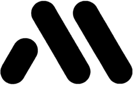 M trademark