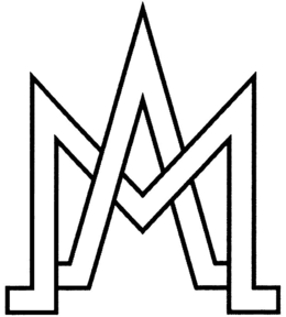AM trademark