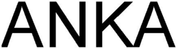 ANKA trademark