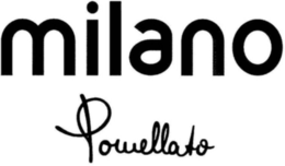 MILANO POMELLATO trademark