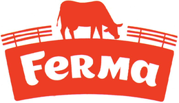 FERMA trademark