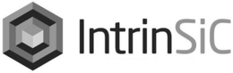 INTRINSIC trademark