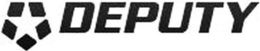 DEPUTY trademark