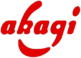 AKAGI trademark