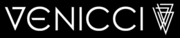 VENICCI trademark