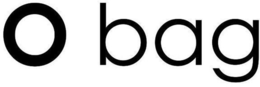 BAG trademark