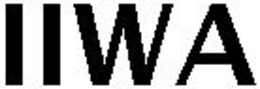 IIWA trademark