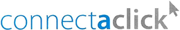 CONNECTACLICK trademark