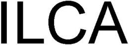 ILCA trademark