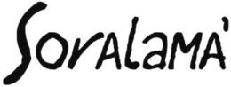 SORALAMA' trademark