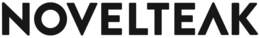 NOVELTEAK trademark
