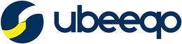 UBEEQO trademark