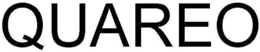 QUAREO trademark