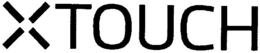 XTOUCH trademark