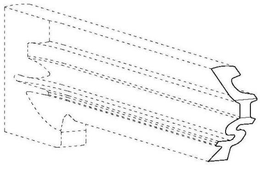 CISA trademark
