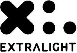 XL EXTRALIGHT trademark