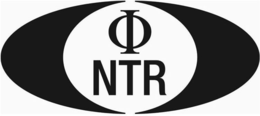 I NTR trademark
