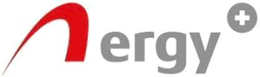 ERGY+ trademark