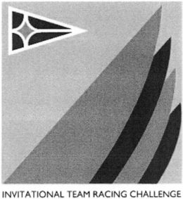 INVITATIONAL TEAM RACING CHALLENGE trademark