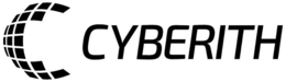 CYBERITH trademark