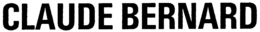 CLAUDE BERNARD trademark