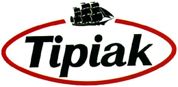 TIPIAK trademark