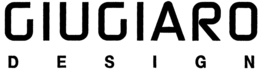 GIUGIARO DESIGN trademark