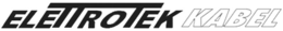 ELETTROTEK KABEL trademark