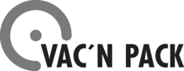 C VAC'N PACK trademark