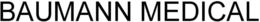 BAUMANN MEDICAL trademark