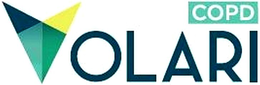 COPD VOLARI trademark