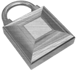 LogoMark trademark