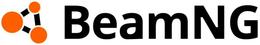 BEAMNG trademark