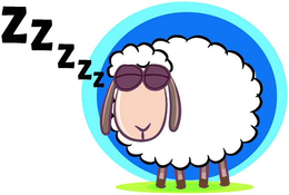 ZZZZZ trademark