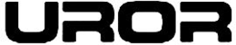 UROR trademark