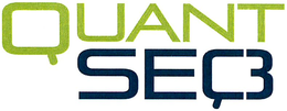 QUANT SEQ trademark