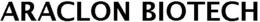 ARACLON BIOTECH trademark