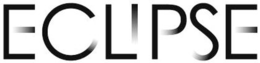 ECLIPSE trademark