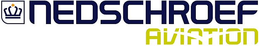 NEDSCHROEF AVIATION trademark