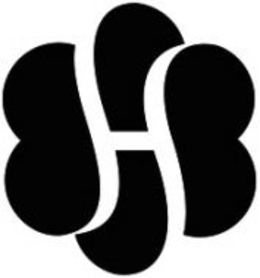 H trademark