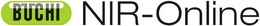 BÜCHI NIR-ONLINE trademark