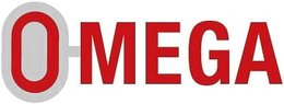 OMEGA trademark
