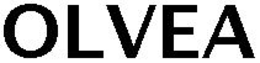 OLVEA trademark