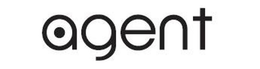 AGENT trademark