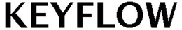KEYFLOW trademark